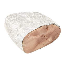 Буженина куриная запеченная 