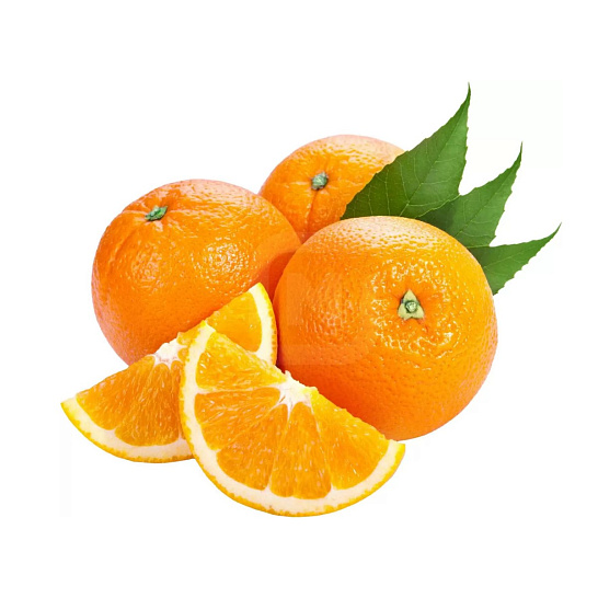 Апельсины Египет (вес)