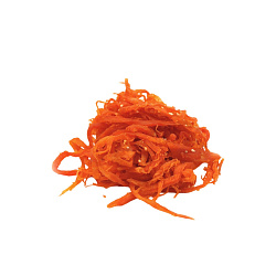 Кальмар стружка по-Шанхайски «Астраханкина» (вес)