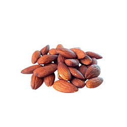 Миндаль (вес)