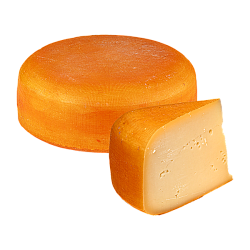 Сыр «Итальянский» премиум