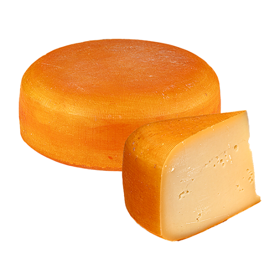 Сыр «Итальянский» премиум